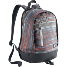 Рюкзак Nike BA4735-600 Cheyenne